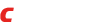 cTrader